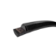Picture of V BELT | CONI450 | CONICAL