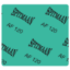 Picture of GASKET SHEET | AF 120 | METALLIC | 0.75MM | 2000 X 6000 MM