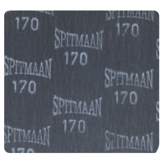 Picture of GASKET SHEET | AF 170 | METALLIC | 0.5MM | 1600 X 2000 MM