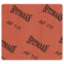 Picture of GASKET SHEET | AF 111 | METALLIC | 5MM | 1600 X 2000 MM