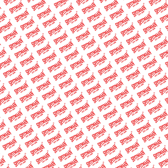 Picture of PTFE GASKET | GLASS FILLED PTFE | RAISED FACE | NON-METALLIC | THICKNESS - 5MM | 150MM | PRESSURE CLASS - 300