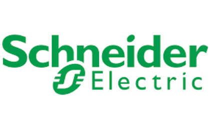 Show products in category Schneider Picture for category Schneider