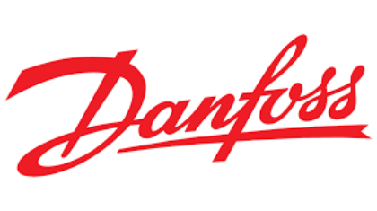 Show products in category Danfoss Picture for category Danfoss