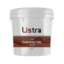 Picture of THERMIC OIL | MINERAL | T600 | 10L