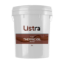 Picture of THERMIC OIL | MINERAL | T600 | 20L