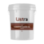 Picture of COMPRESSOR OIL | MINERAL | C68 | 20L