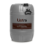 Picture of CUTTING OIL | MINERAL | WATER SOLUBLE | 50L