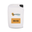 Picture of BOILER CHEMICALS | QEMISTRO™ BW-106 | SYNTHETIC SLUDGE CONDITIONER (TERPOLYMER) | 25 KG CARBOYL