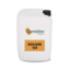 Picture of MEMBRANE CHEMICALS | QEMISTRO™ ROCARE-101 | RO ANTISCALANT (GENERAL)