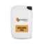 Picture of MEMBRANE CHEMICALS | QEMISTRO™ ROCARE-102 | RO ANTISCALANT (GENERAL - ALKALINE)