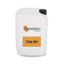 Picture of EVAPORATOR CHEMICALS | QEMISTRO™ THA-101 | THERMAL ANTISCALANT | 25 KG CARBOYL