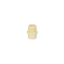 Picture of UPVC FITTINGS | MTA | 15MM | SCHEDULE 80