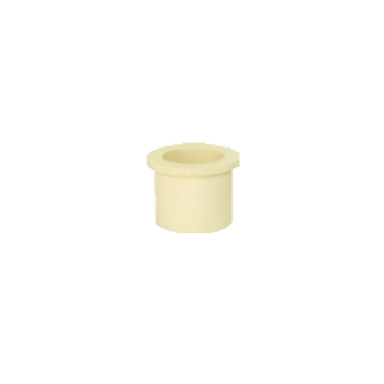 Picture of UPVC FITTINGS | REDUCER BUSH | 25X20MM | SCHEDULE 80
