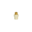 Picture of CPVC FITTINGS | BRASS MTA | 32MM | SDR 11