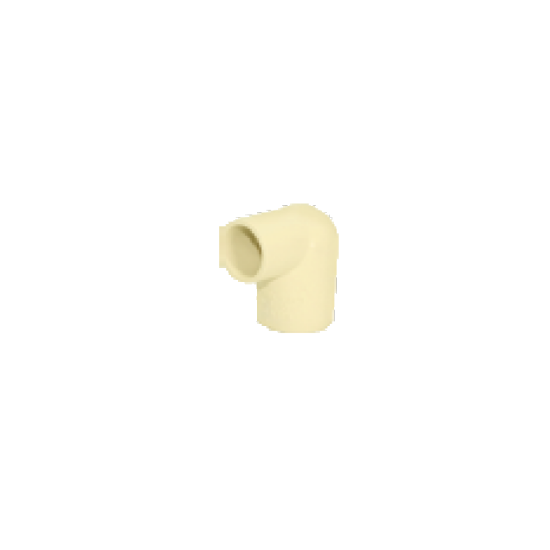 Picture of CPVC FITTINGS | ELBOW | 15MM | SDR 11