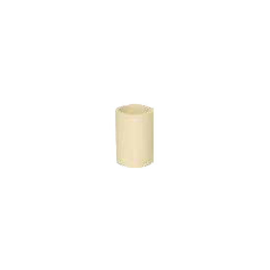 Picture of CPVC FITTINGS | COUPLER | 32MM | SDR 11