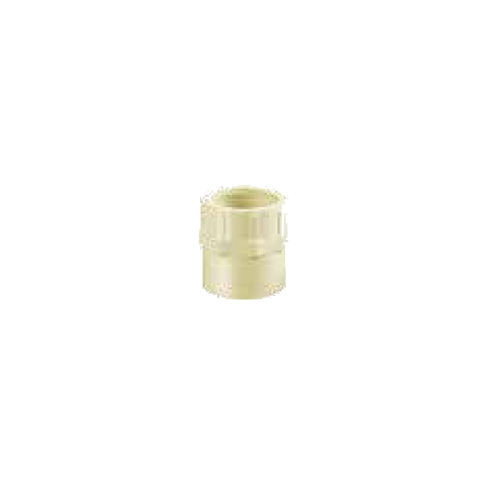Picture of CPVC FITTINGS | FTA | 50MM | SDR 11