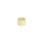 Picture of CPVC FITTINGS | PLAIN END CAP | 15MM | SDR 11