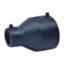 Picture of HDPE FITTINGS | ELECTROFUSION | REDUCER | 140X90MM | SDR 13.6
