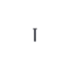 Picture of PU PNEUMATIC FITTING | PLUG | 8MM