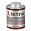 Picture of SOLVENT CEMENT | UPVC | CLEAR - 905 | 60ML
