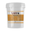 Picture of PAINTS | NC THINNER | 20L
