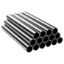 Picture of DUPLEX PIPES | 50 NB | ERW | PLAIN | SCHEDULE - 10