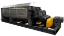 Picture of PADDLE DRYER | SS304 | 50