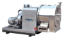 Picture of PUSHER CENTRIFUGE | 250 RPM | CYLINDRICAL | 2 STAGES | FULL