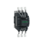 Picture of CAPACITOR DUTY CONTACTOR | 12.5KVAR | 1 NO + 2 NC | F7 (110V) | LC1DFKF7