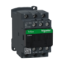 Picture of POWER CONTACTOR | 18.5 / 25KW / HP | 38 A | 1 NO + 1 NC | M7 (220V) | LC1D38M7