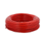 Picture of HOUSE WIRE | COPPER | 1 CORE | 1SQMM | PVC | BLACK