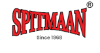 Picture of Spitmaan