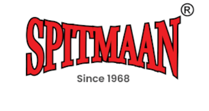 Show products in category Spitmaan Picture for category Spitmaan