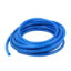 Picture of PU PNEUMATIC TUBING | 4MM | TRANSPARENT
