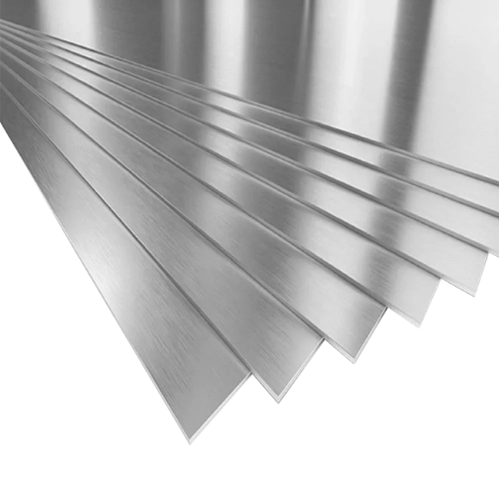 Picture of METALLIC PLATES | ET 250 - A | 1500 X 6300 | THK - 14