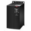 Picture of VARIABLE FREQUENCY DRIVE | NORMAL DUTY | 30KW | 40HP | 57A | 6 PULSE