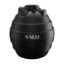 Picture of SEPTIC TANK | LLDPE | 1200L