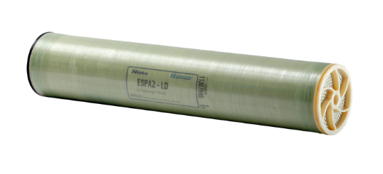Picture of RO MEMBRANE | ESPA2 LD 8040 | 8" X 40"