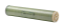 Picture of RO MEMBRANE | SWC5 LD 4040 | 4" X 40"