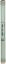 Picture of RO MEMBRANE | PRO LF1 4040 | 8" X 40"