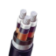 Picture of LT POWER CABLE | ALUMINIUM | 2C | 2.5SQMM | ARMOURED