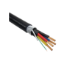 Picture of LT CONTROL CABLE | COPPER | 7C | 1.5SQMM | ARMOURED