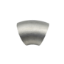Picture of DUPLEX FITTINGS | 45° LONG RADIUS ELBOW | 15MM | P10 | BUTT WELD | ASME B16.9