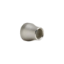 Picture of DUPLEX FITTINGS | CONCENTRIC REDUCER | 250×150MM | P80 | BUTT WELD | ASME B16.9