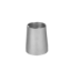 Picture of DUPLEX FITTINGS | ECCENTRIC REDUCER | 150×100MM | P80 | BUTT WELD | ASME B16.9