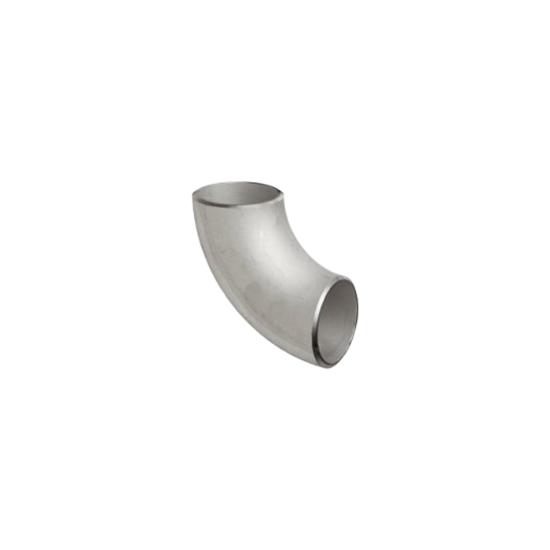 Picture of DUPLEX FITTINGS | 90° SOCKET WELD ELBOW | 50MM | 9000PSI | SOCKET WELD | ASME B16.11