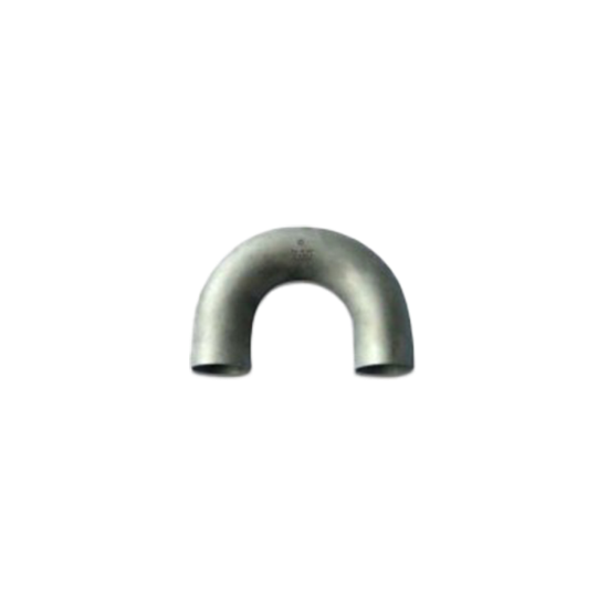Picture of SS316L FITTINGS | CAP | 20MM | P10 | BUTT WELD | ASME B16.9