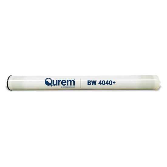 Picture of QUREM UF MEMBRANE 105T