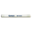 Picture of QUREM UF MEMBRANE 105T